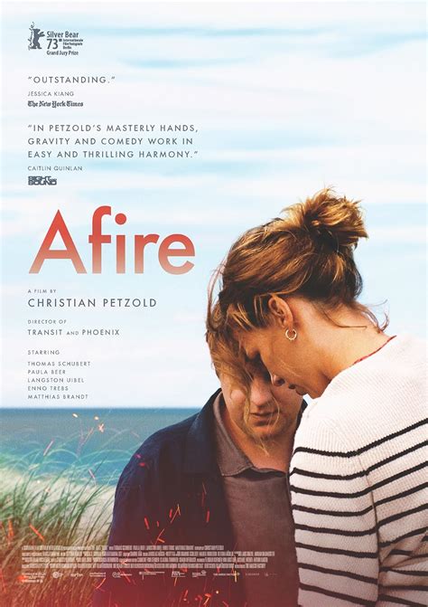 afire imdb|afire streaming.